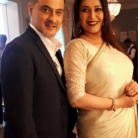 Dil Sambhal Jaa Zara6