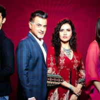 Dil Sambhal Jaa Zara7