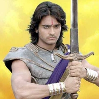 Chandragupta Maurya3