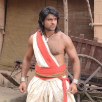 Chandragupta Maurya7