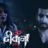 Ek Deewana Tha7