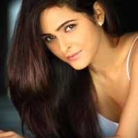 Madhurima Tuli1