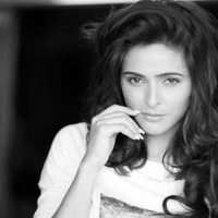 Madhurima Tuli10