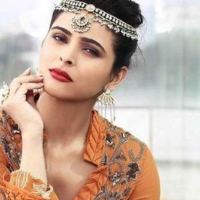 Madhurima Tuli4