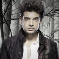 Fanaah1