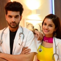 Fanaah3