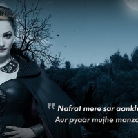 Fanaah4