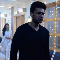 Fanaah6