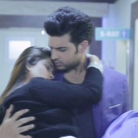 Fanaah7