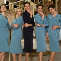 Il paradiso delle signore1