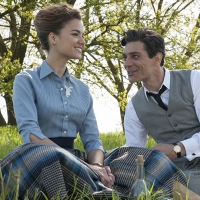 Il paradiso delle signore11