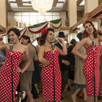 Il paradiso delle signore12