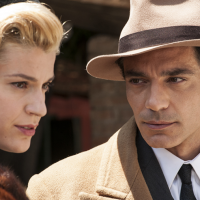 Il paradiso delle signore13