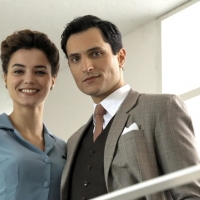 Il paradiso delle signore16