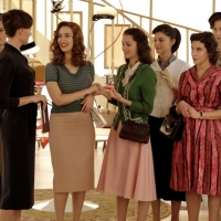 Il paradiso delle signore2