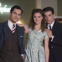 Il paradiso delle signore3