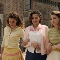 Il paradiso delle signore5