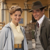 Il paradiso delle signore6