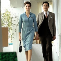 Il paradiso delle signore7