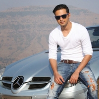 Vatsal Seth10