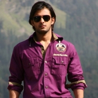 Vatsal Seth11