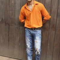 Vatsal Seth12