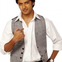 Vatsal Seth15