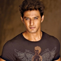 Vatsal Seth6