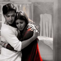 Rishton Ka Saudagar - Baazigar1