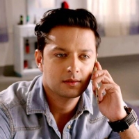 Rishton Ka Saudagar - Baazigar2