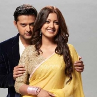 Rishton Ka Saudagar - Baazigar3