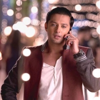 Rishton Ka Saudagar - Baazigar7