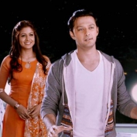 Rishton Ka Saudagar - Baazigar8