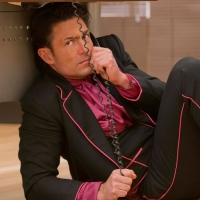 Porque el amor manda12