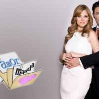 Porque el amor manda15