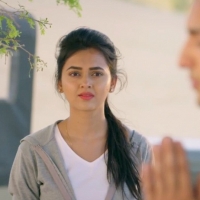 Rishta Likhenge Hum Naya11