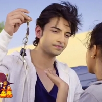 Rishta Likhenge Hum Naya12