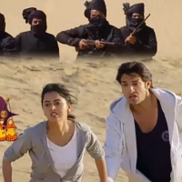 Rishta Likhenge Hum Naya14