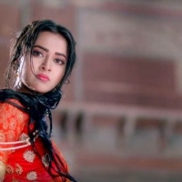 Rishta Likhenge Hum Naya16