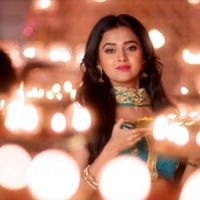 Rishta Likhenge Hum Naya2