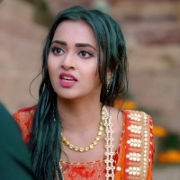 Rishta Likhenge Hum Naya3