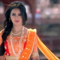 Rishta Likhenge Hum Naya4