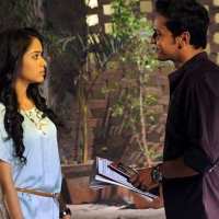 Baawre-Chal Jahan Chalen Mann Ke Paav Re2