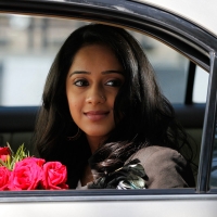 Baawre-Chal Jahan Chalen Mann Ke Paav Re4