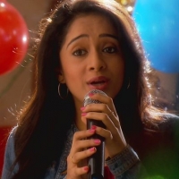 Baawre-Chal Jahan Chalen Mann Ke Paav Re6