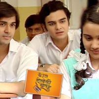 Yeh Un Dinon Ki Baat Hai2