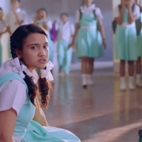 Yeh Un Dinon Ki Baat Hai7