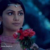 Shaurya Aur Suhani11