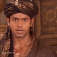 Shaurya Aur Suhani13