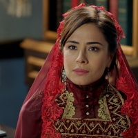 Payitaht Abdulhamid12